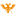 Fire & Smoke Society logo