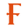 Firehook logo