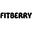 FITBERRY logo