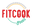 LE FIT COOK logo
