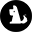 Fitwarm logo