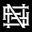 Flag Nor Fail logo
