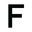 Flaunt Cases logo