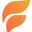 Flayva logo