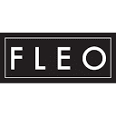 Fleo logo