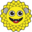Flintts Mints logo