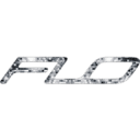 Flo logo