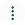 Flourish logo