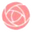 Flower Knows logo