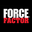 Force Factor logo