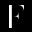 Foria logo