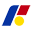Forme logo