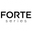 FORTE SERIES logo
