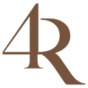 FORVR Mood logo