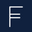 Fox & Leo logo