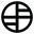 Francesca Jewellery logo