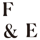 Frank & Eileen logo