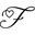 Frankies Bikinis logo