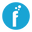 Fresh Fizz Sodas logo