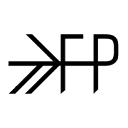 Freshly Picked logo