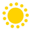 Freshpet logo