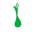 Fresh Zen Foods logo