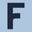 FREY logo