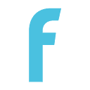 Frida logo