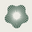 Frothhaus logo