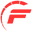 FuelMeals logo