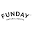 FUNDAY Natural Sweets logo