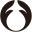 FURTALK logo