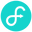 Further Food logo