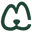 FXW logo