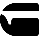 G-Star RAW logo