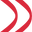 G4Free logo