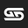Gamer Supps logo