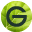 Garnier logo