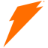 Gatorade logo
