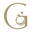 Gembea Jewelry logo