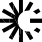 Genexa logo