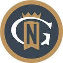 Gentleman's Nod logo