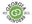 Georgia Grinders logo