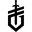 Gerber Gear logo