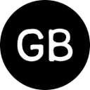 Get Back Necklaces logo