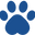 Finley's logo