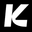 Kion logo