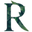 Rael logo