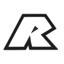 Raw Nutrition logo
