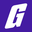 G FUEL logo
